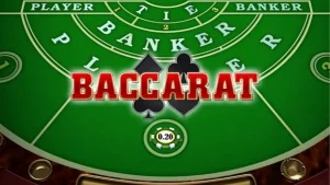 Baccarat-Online-game-bai-song-bac-hot-nhat-2025