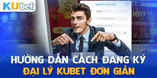 cac-buoc-dang-ky-kubet-tren-may-tinh-va-dien-thoai