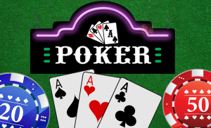 cach-choi-poker-hieu-qua-de-thang-cho-moi-cuoc-thu