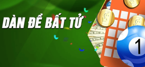 chia-se-7-phuong-phap-bat-dan-de-bat-tu-cuc-ky-hieu-qua