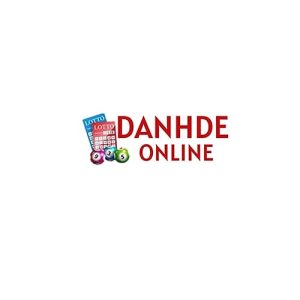 danh-de-online-la-gi-cuoc-thu-nen-hay-khong-nen-tham-gia