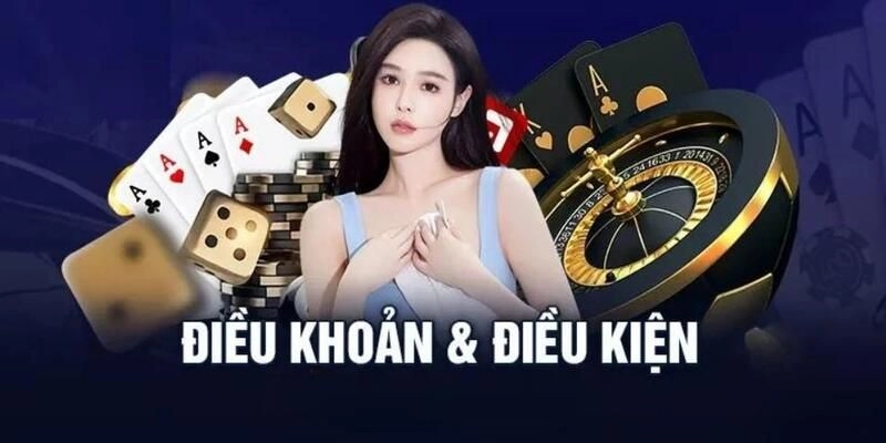 dieu-khoan-va-dieu-kien-kubet-la-gi