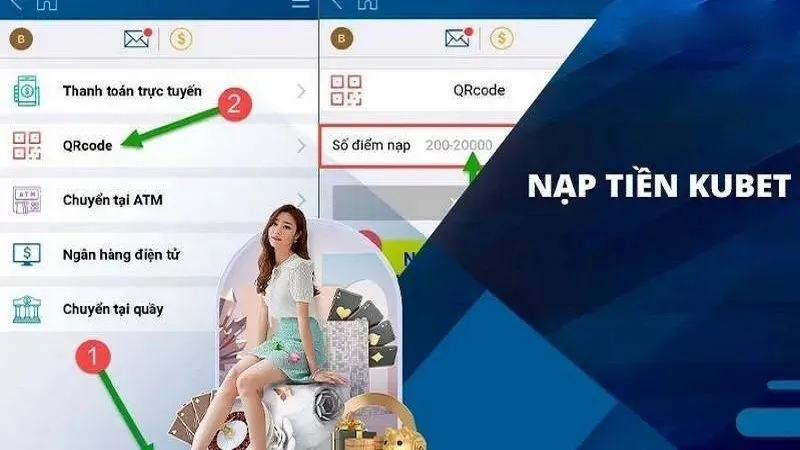 gioi-thieu-cac-cach-nap-tien-pho-bien-duoc-kubet-ho-tro