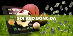 huong-dan-soi-keo-bong-da-chi-tiet-tu-a-toi-z-cho-tan-binh