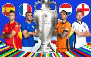 keo-euro-soi-keo-bong-chau-au-chat-luong-va-uy-tin-hang-dau