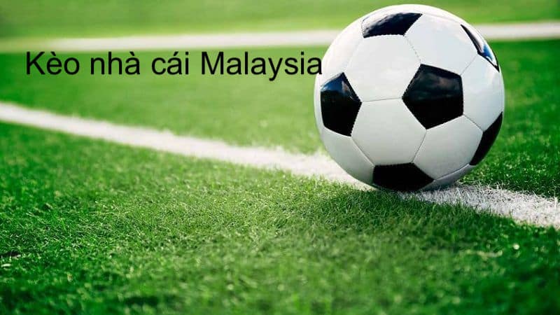 keo-malaysia-la-gi