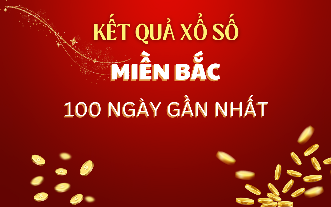 ly-do-nen-thong-ket-qua-xo-so-mien-bac-100-ngay