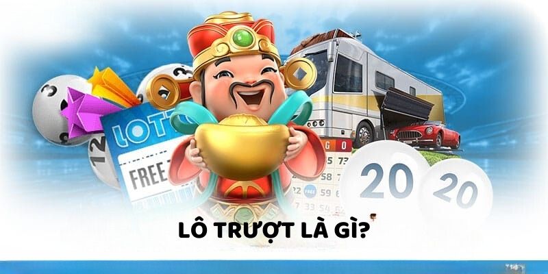 lo-truot-la-gi