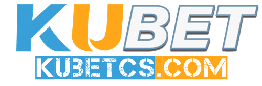 Kubet