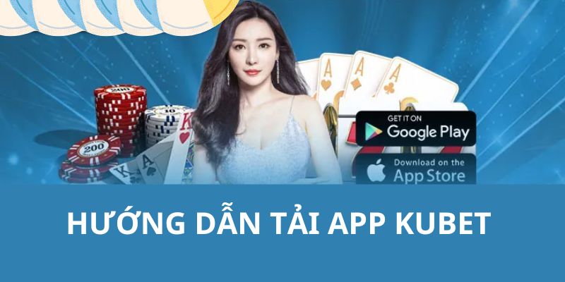 ly-do-khien-app-kubet-tro-thanh-lua-chon-uu-tien-cua-nguoi-choi-hien-dai