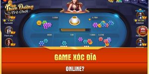 nhung-tua-game-xoc-dia-doi-thuong-online-khong-the-bo-lo