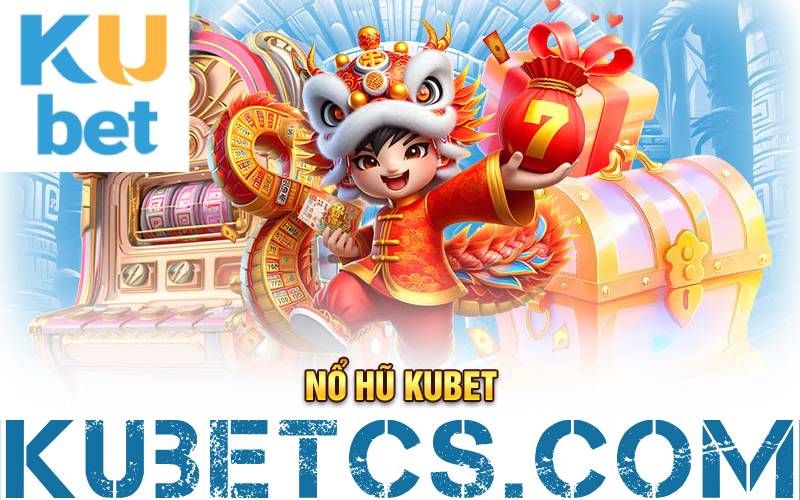 no hu kubet 2025