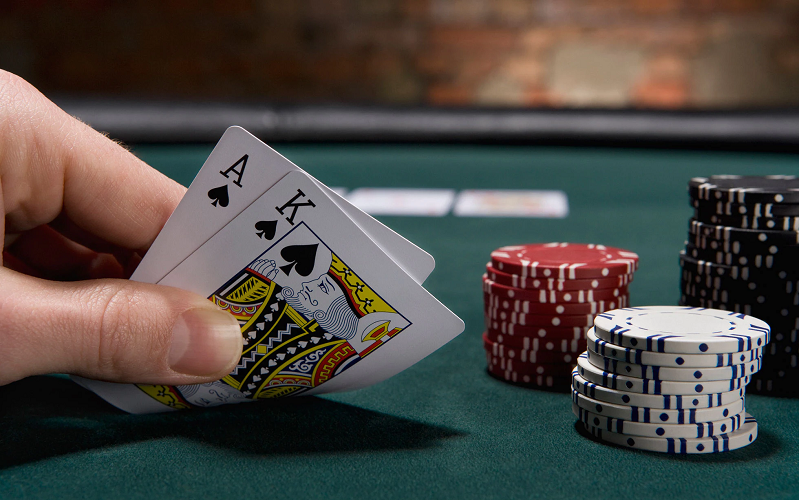 poker-la-gi