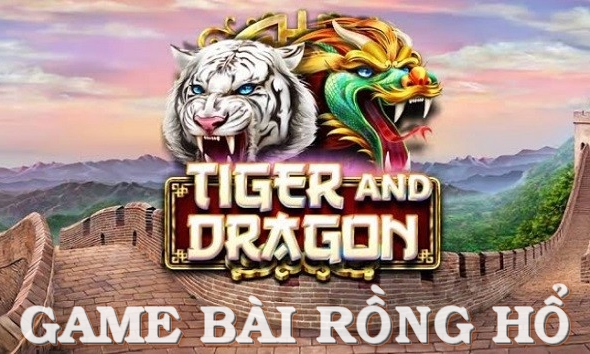 rong-ho-online-la-gi