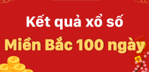 update-thong-ke-ket-qua-xo-so-mien-Bac-100-ngay-day-du-nhat