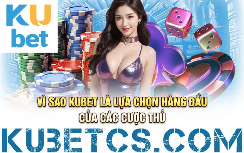 uu diem kubet 2025