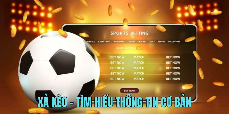xa-keo-tim-hieu-thong-tin-co-ban