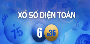 xo-so-dien-toan-la-gi-hinh-thuc-xo-so-dien-toan-pho-bien