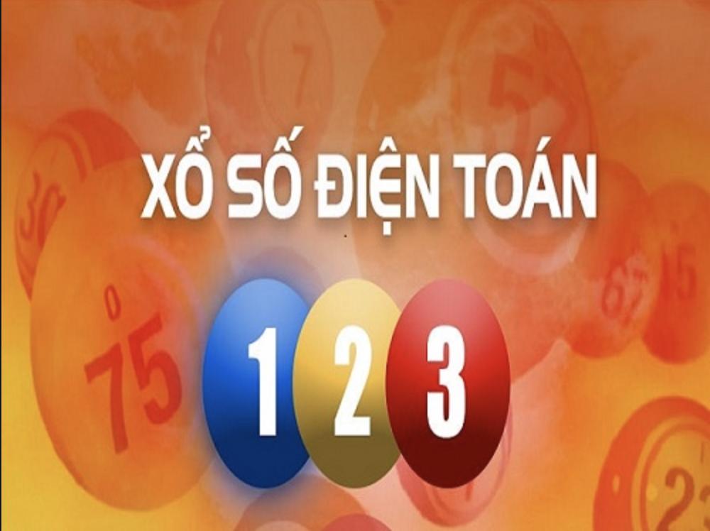 xo-so-dien-toan-la-gi