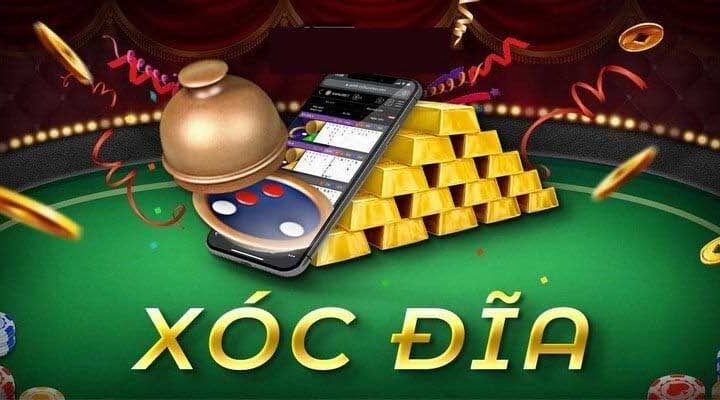 xoc-dia-la-gi